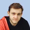 the.dima.kozak