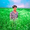 biplopkhan184