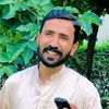 Punjabi Dohray