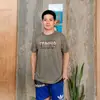 demmark44