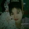 user4636133923903