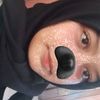 qisyaaa287