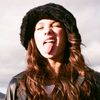charli156
