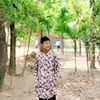 ridomhasan473