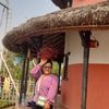 salina.thakuri90
