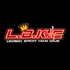team.lbkc.135