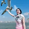 Thuỳ Dung