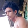 khaka.eky