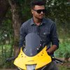 ariyanchowdrry506