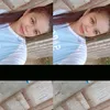 gerald.dago