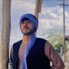 bilalafghan3273