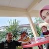 mohd.rosli10