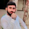 ladlagillani1