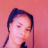 user2688493605071