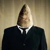 thefishman100