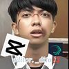 dito_editz1