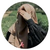 user361hijabiangle