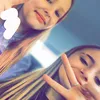 em.xx.2