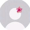 blueberry45ugc