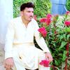 zahoorahmad1049