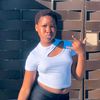 itsyourgirllihle17