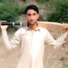 shakirkhan14206