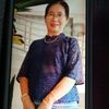 than.than.htay3293