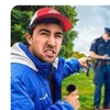 Cops Policeusa