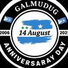salma.ali1207