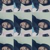 ncaw82