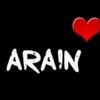 ahmedmehar978