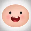 yappanese10
