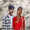sujan.cha5