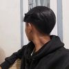 rehan_xml