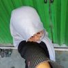 thisis..khai