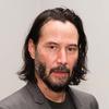 keanureeves_pr1