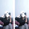 queencill06