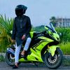 user1376008144804
