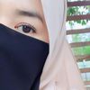 ndahafizhersyah