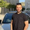 hamode.khalaf6