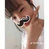 kimmngoc212