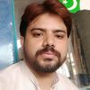 Nadeem rajput 656