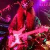 bonalien.music