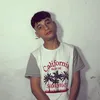user971996745