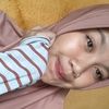 asriani.ani517