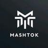 Mashtok