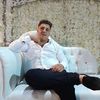 nizar.yassin64