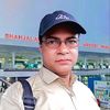 mohammadhabib214
