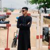 yeasinkhandojer