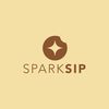 Sparksip